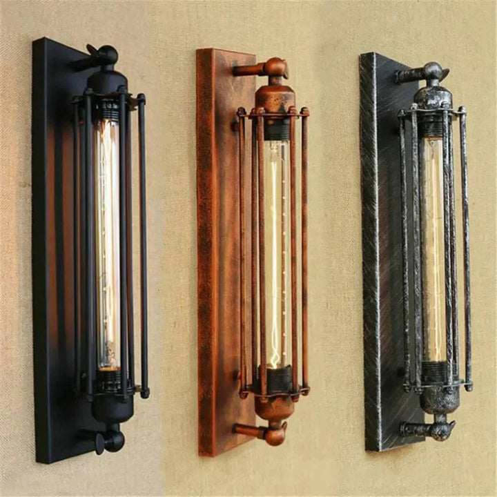 Vintage Timeless Elegance Warm Light Classic Style | Stornfield