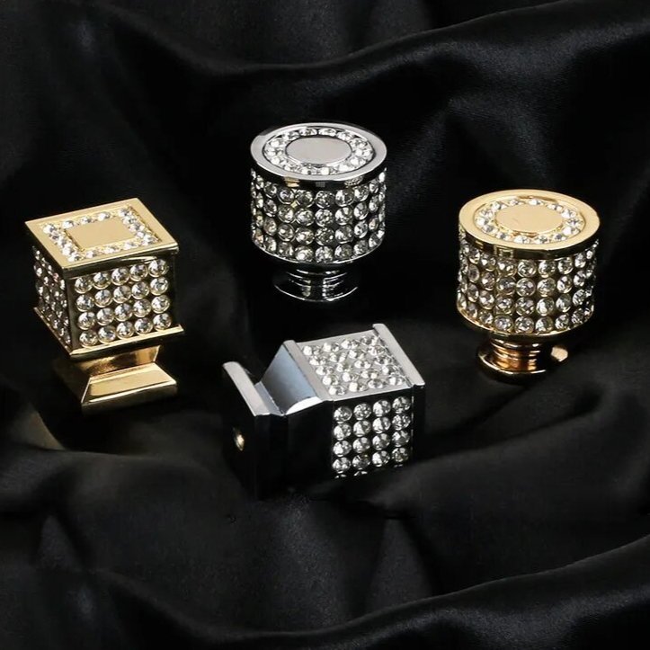 - Elegance and Shine - Beautify Your Home! | Stornfield