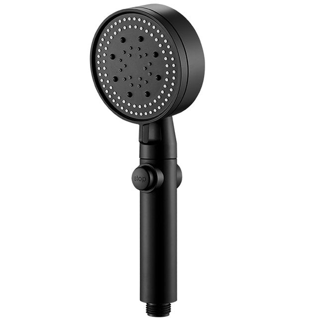 Shower PRO - Luxurious Shower - Optimal Comfort - Daily Escape | Stornfield