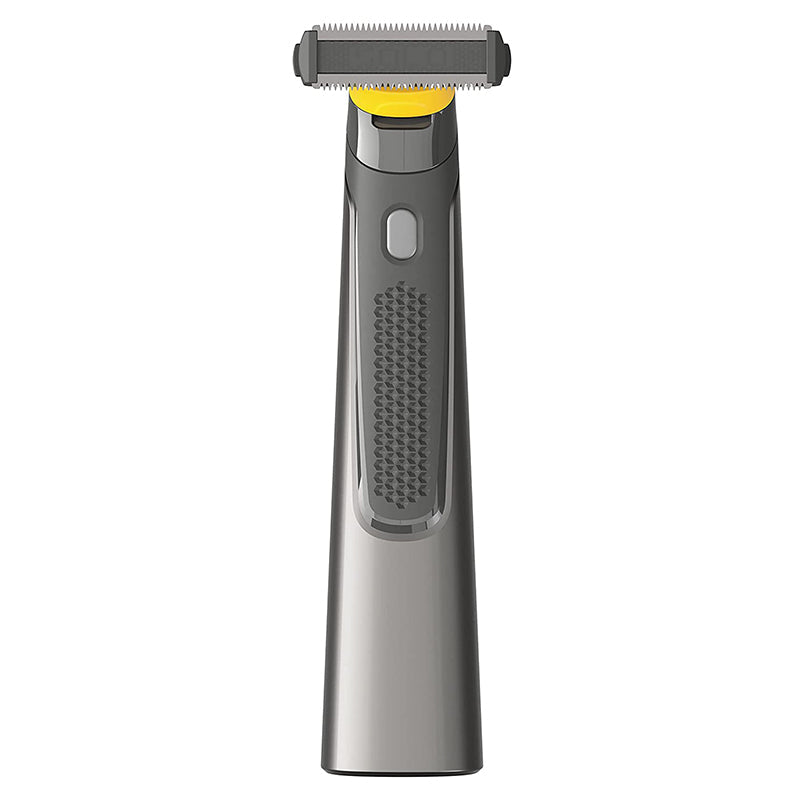 Stornfield | Cordless Rechargeable Precision Shaver