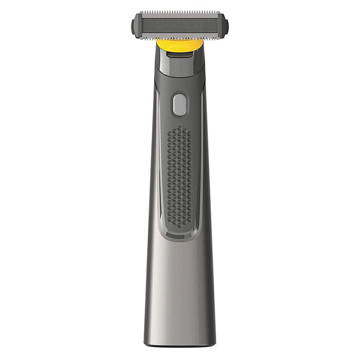 Stornfield | Cordless Rechargeable Precision Shaver