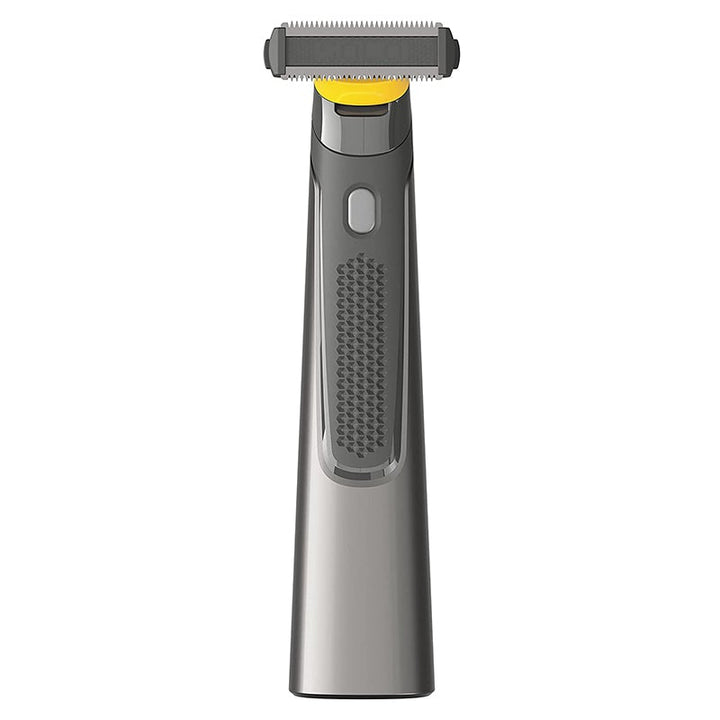 Stornfield | Cordless Rechargeable Precision Shaver