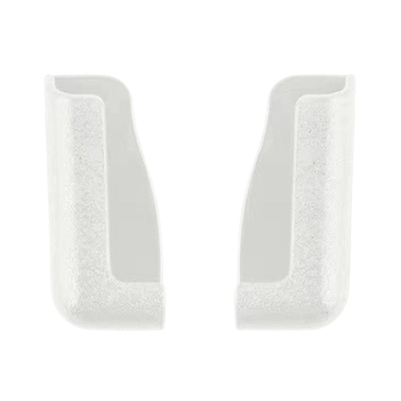 Universal phone support sticker | Stornfield