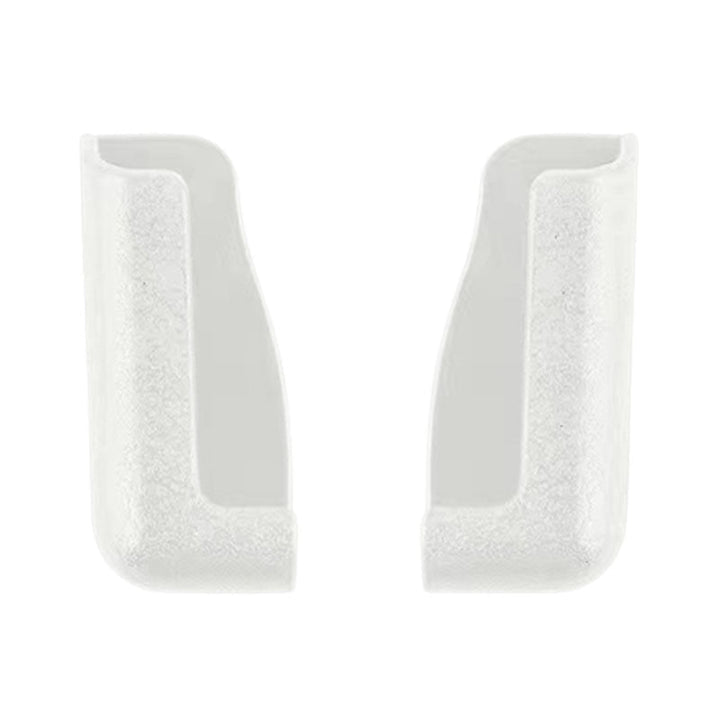 Universal phone support sticker | Stornfield
