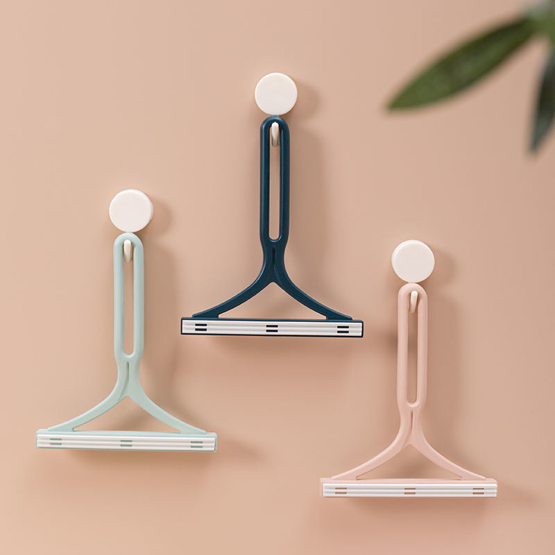 Double Ended Manual Hair Remover | Stornfield