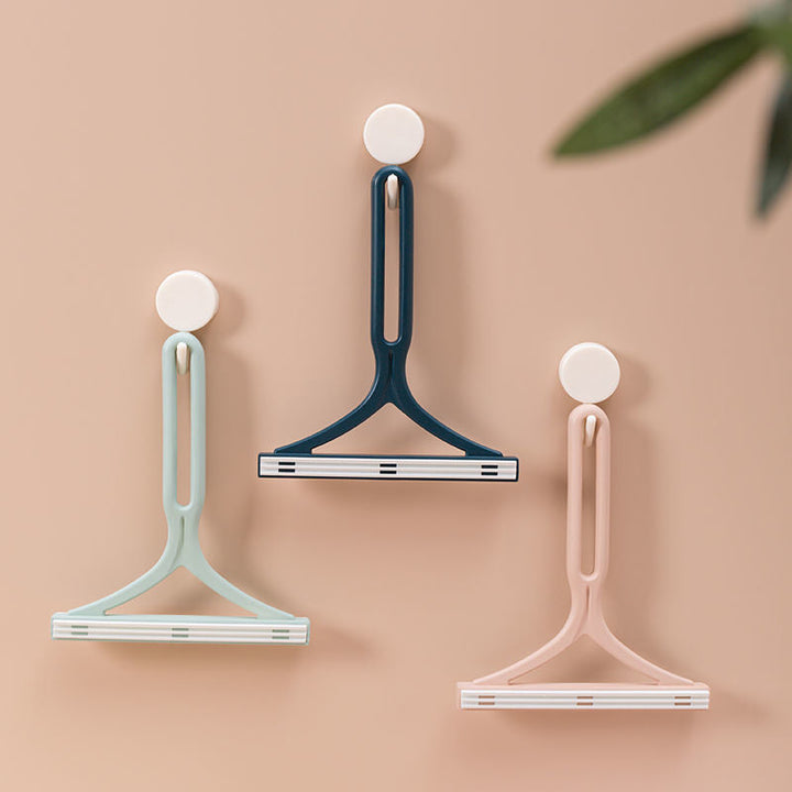 Double Ended Manual Hair Remover | Stornfield