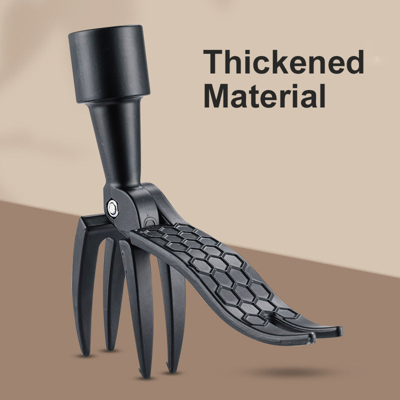 Weed Puller Tool | Stornfield