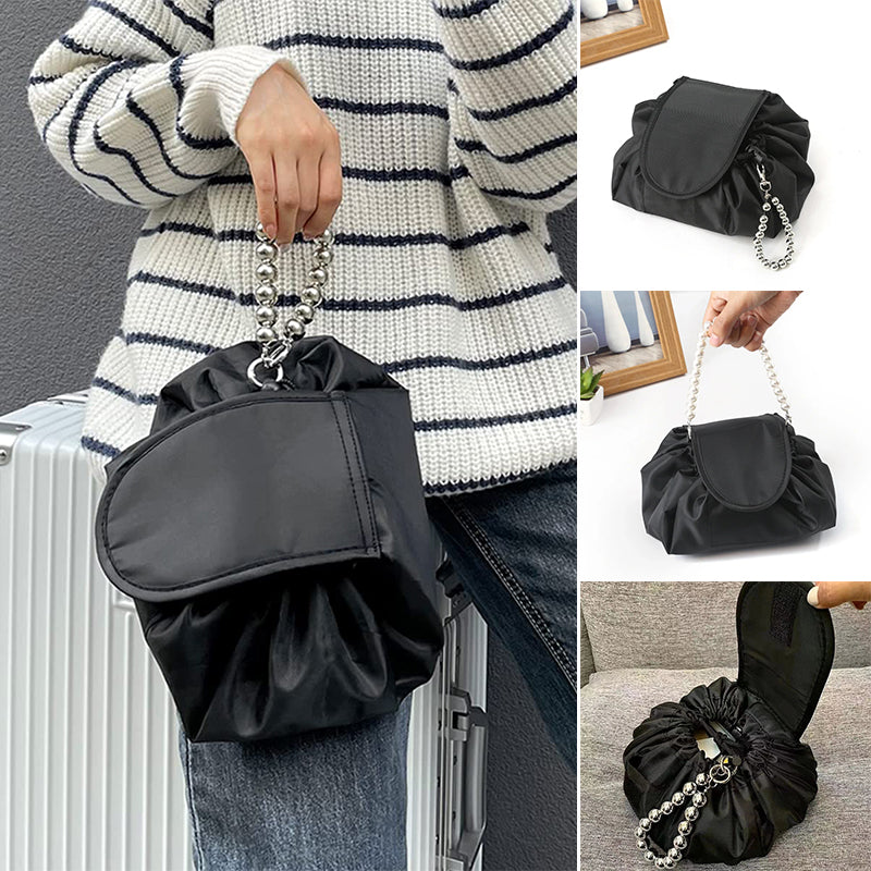 Magic Cosmetics Pouch | Stornfield