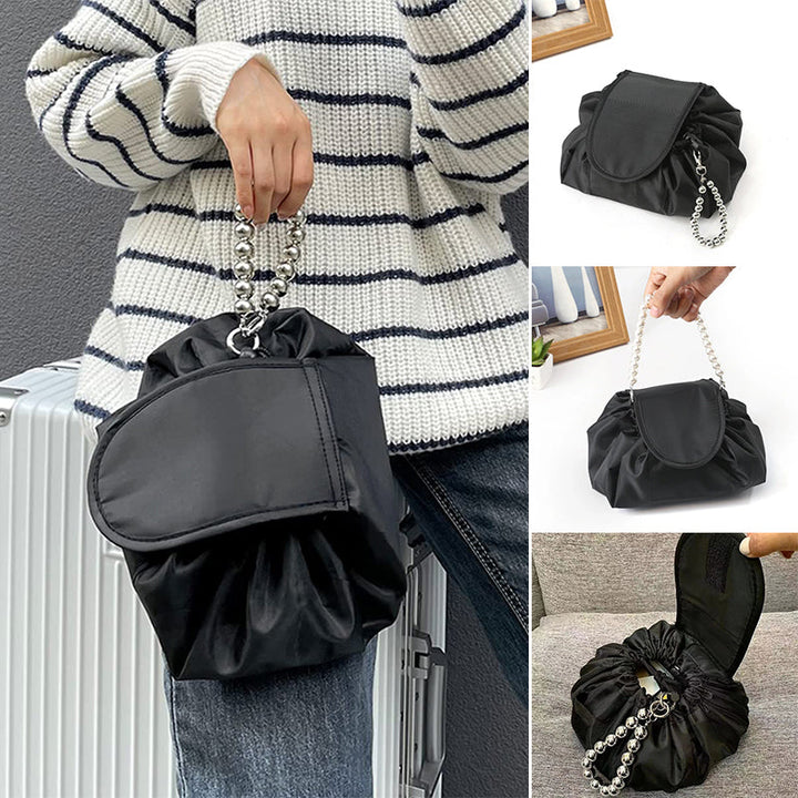 Magic Cosmetics Pouch | Stornfield