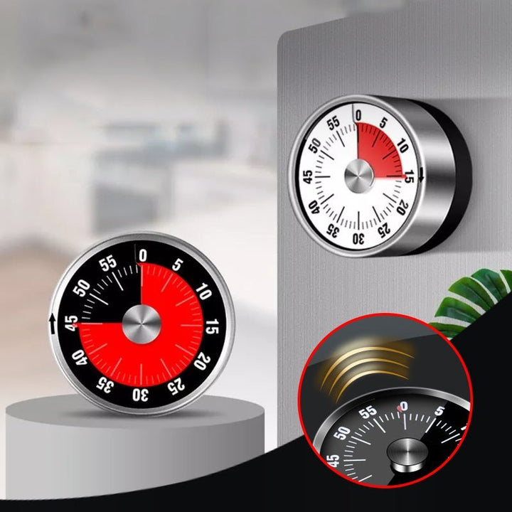 - Never let your dishes burn again - Perfect cooking every time! | Stornfield