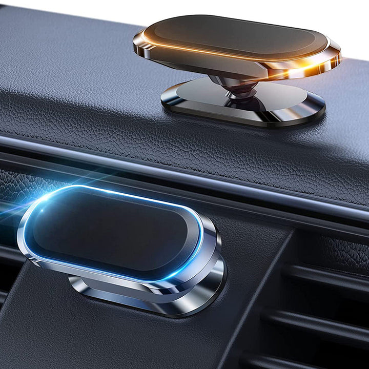 Stornfield | Super Strong Magnetic Car Phone Mount