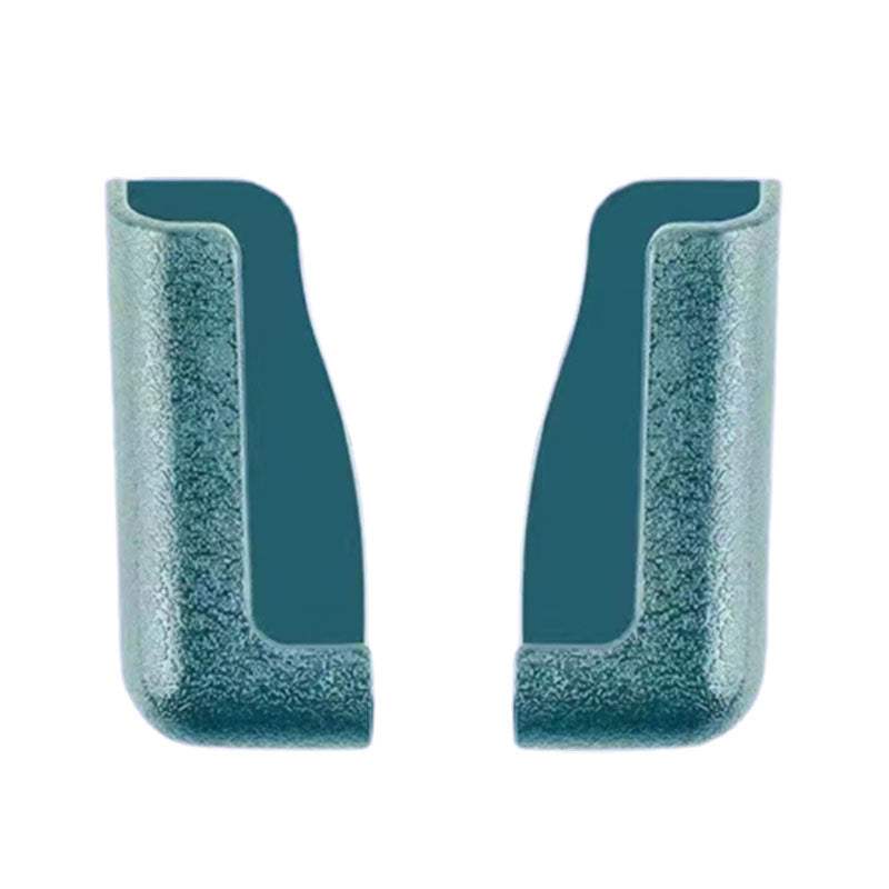 Universal phone support sticker | Stornfield