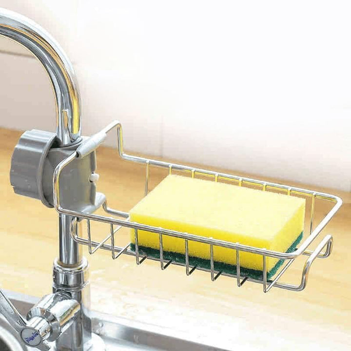 de Gouttière Simplify Your Space Gain Storage Space! | Stornfield