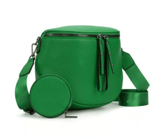 FlexiCarry Bag — No more chaos, full freedom for your everyday life! | Stornfield