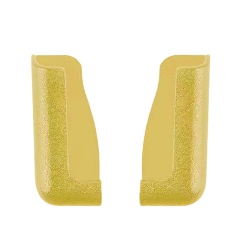 Universal phone support sticker | Stornfield