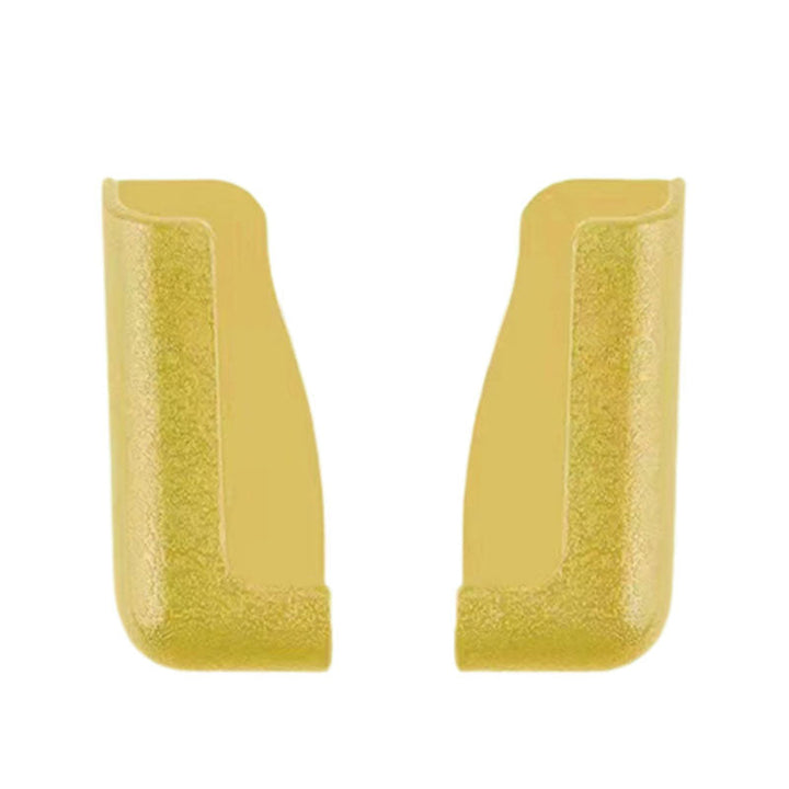 Universal phone support sticker | Stornfield