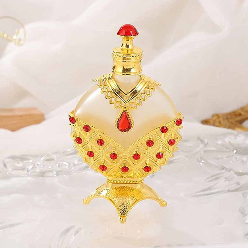 Stornfield | Ara Dubaï parfum d'huile essentielle