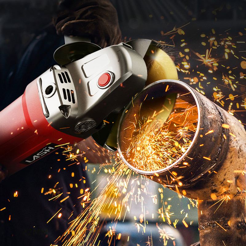 Diamond cutting disc for angle grinder | Stornfield