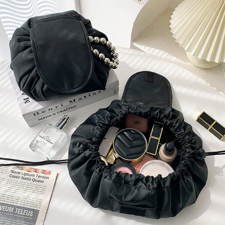Magic Cosmetics Pouch | Stornfield