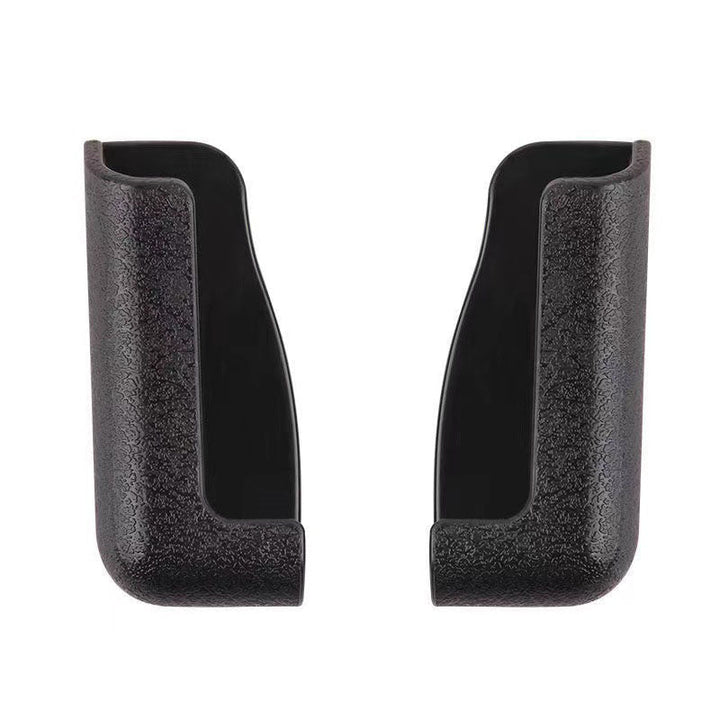 Universal phone support sticker | Stornfield