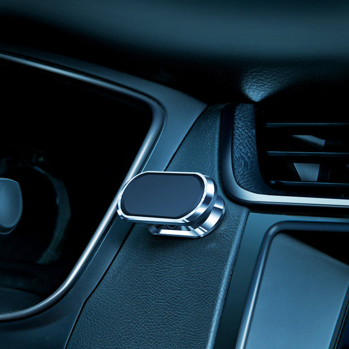 Stornfield | Super Strong Magnetic Car Phone Mount