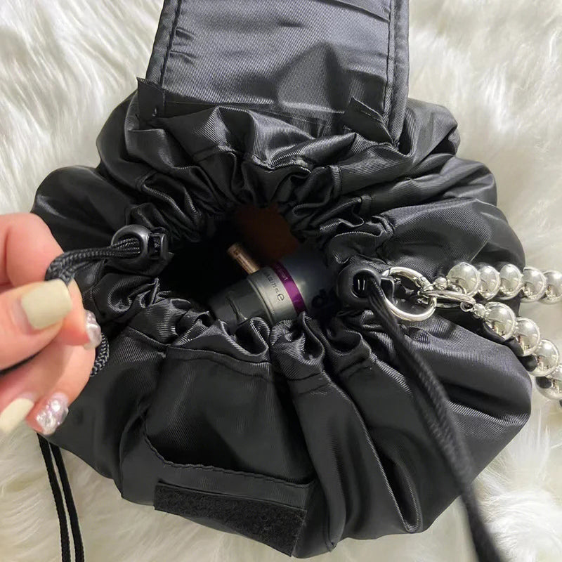 Magic Cosmetics Pouch | Stornfield