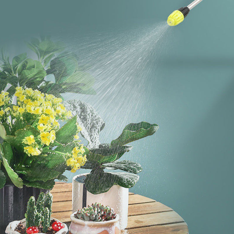 Wireless Nano Spray Gun | Stornfield