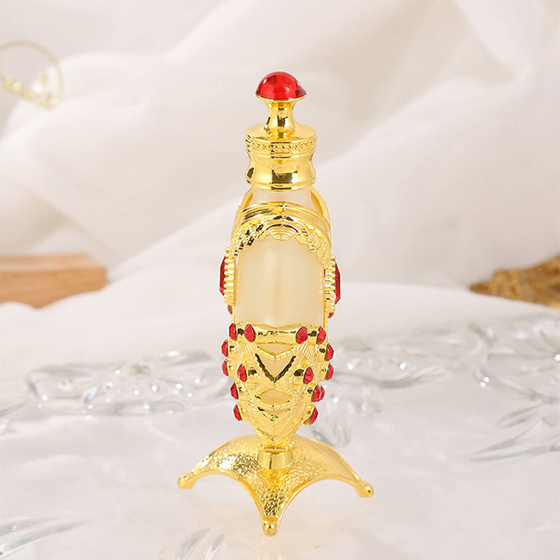 Stornfield | Ara Dubaï parfum d'huile essentielle