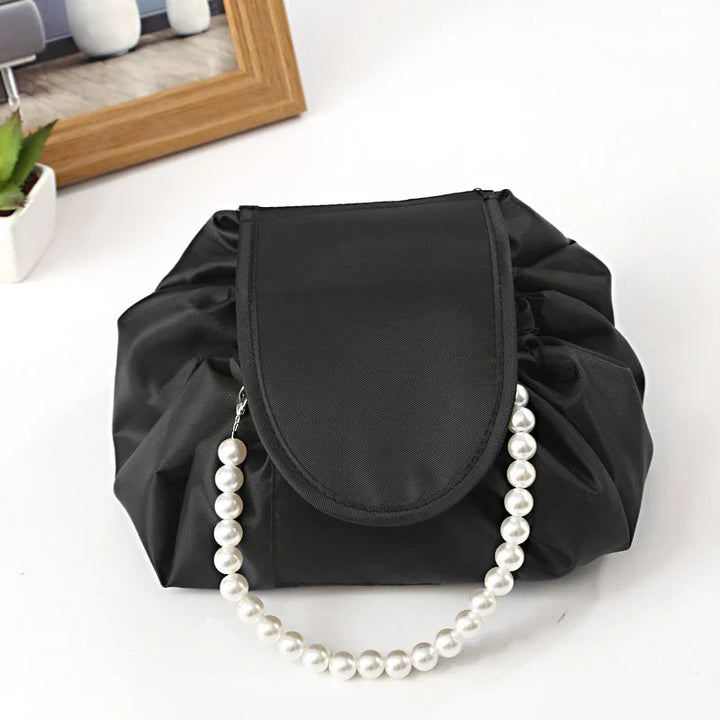 Magic Cosmetics Pouch | Stornfield