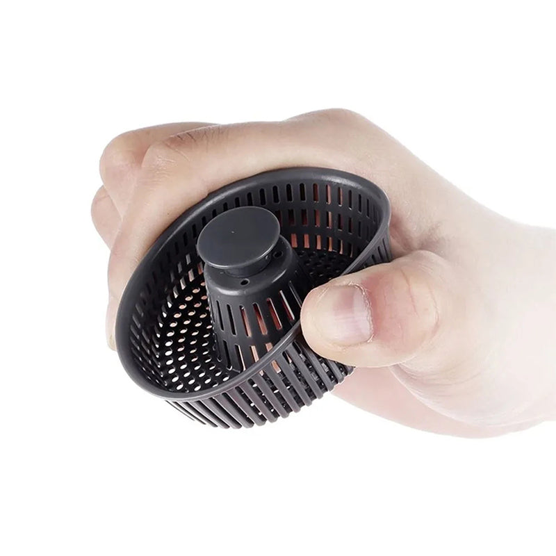 Kitchen sink odor filter | Stornfield