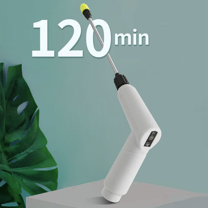 Wireless Nano Spray Gun | Stornfield
