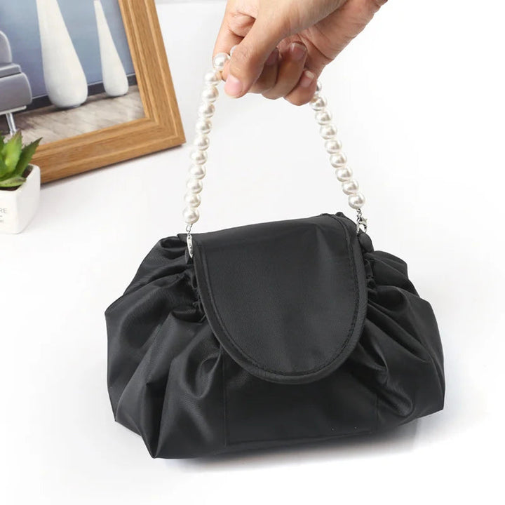 Magic Cosmetics Pouch | Stornfield