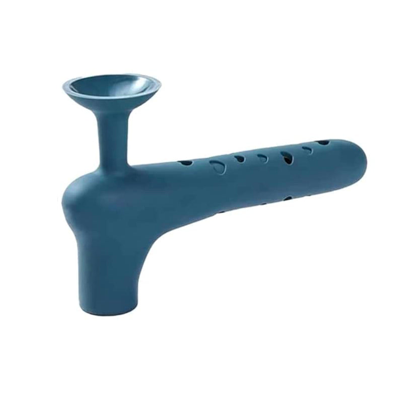 Door handle cover with anti-collision protection made of silicone | Stornfield