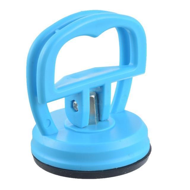 Stornfield | Mini Car Dent Repair Lifter