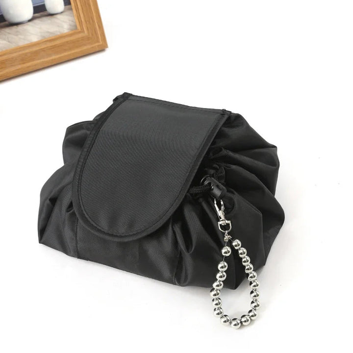Magic Cosmetics Pouch | Stornfield