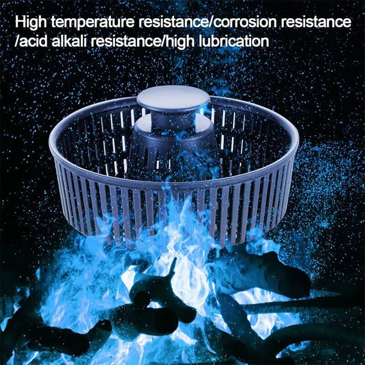 Kitchen Sink Odor Filter | Stornfield