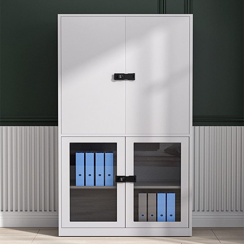 Stornfield | Housekeeping Cabinet Lock with Password