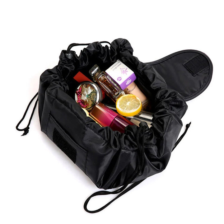 Magic Cosmetics Pouch | Stornfield