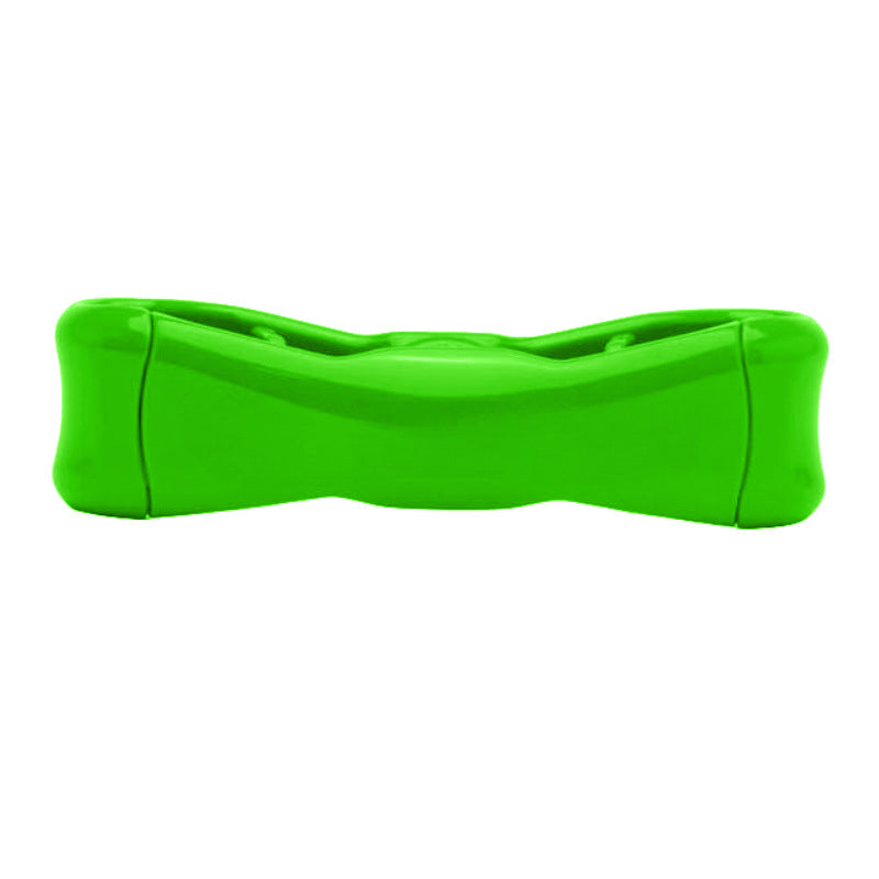 Hands Free Grocery Bag Carrier | Stornfield