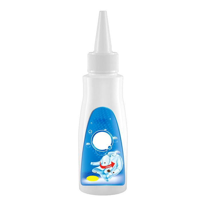 Active Enzyme Clothing Stain Remover | Stornfield