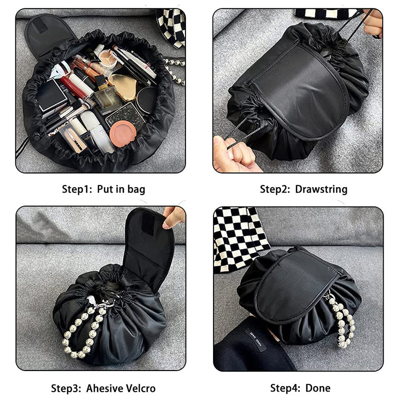 Magic Cosmetics Pouch | Stornfield