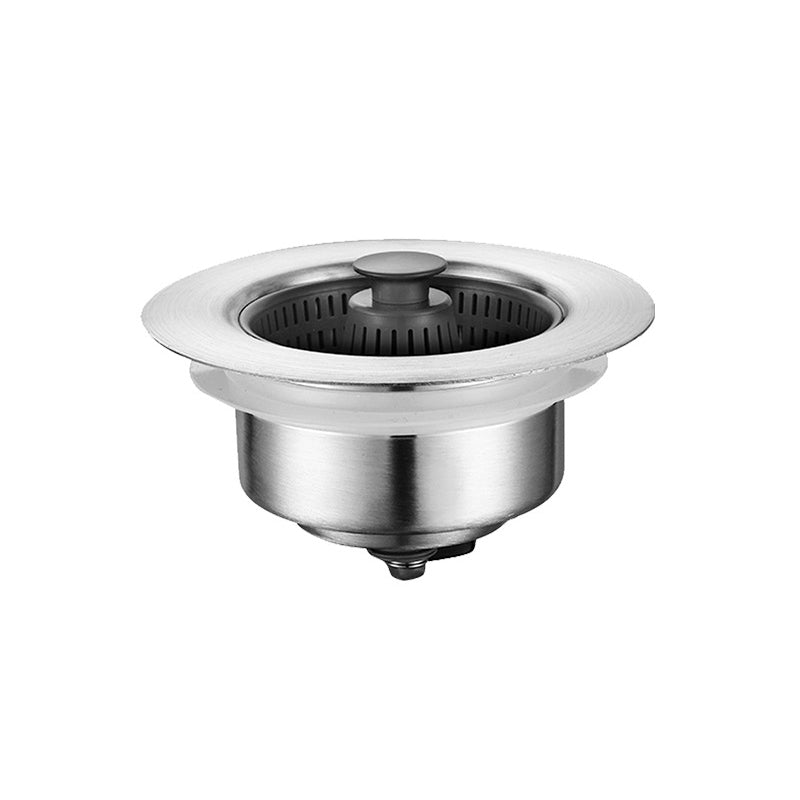 Kitchen sink odor filter | Stornfield