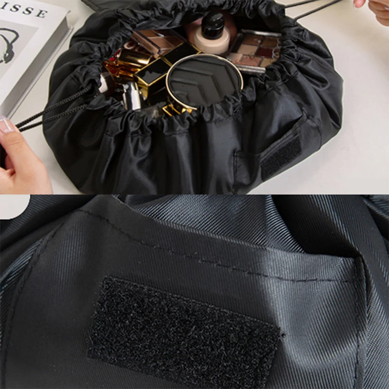 Magic Cosmetics Pouch | Stornfield