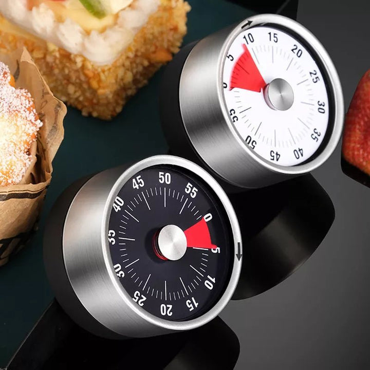 - Never let your dishes burn again - Perfect cooking every time! | Stornfield