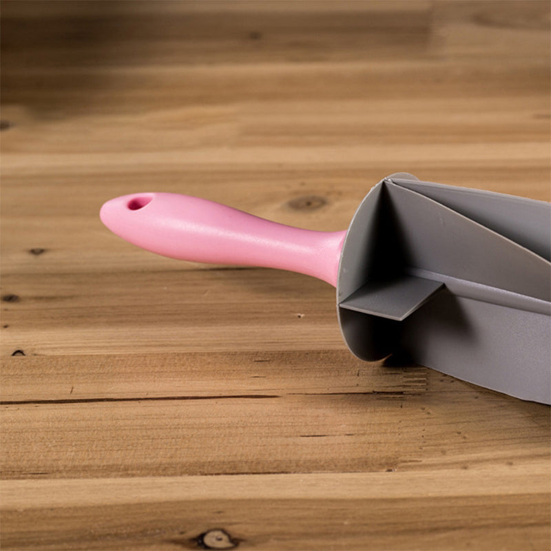 Multi-Purpose Rolling Pin for Cutting Dough | Stornfield