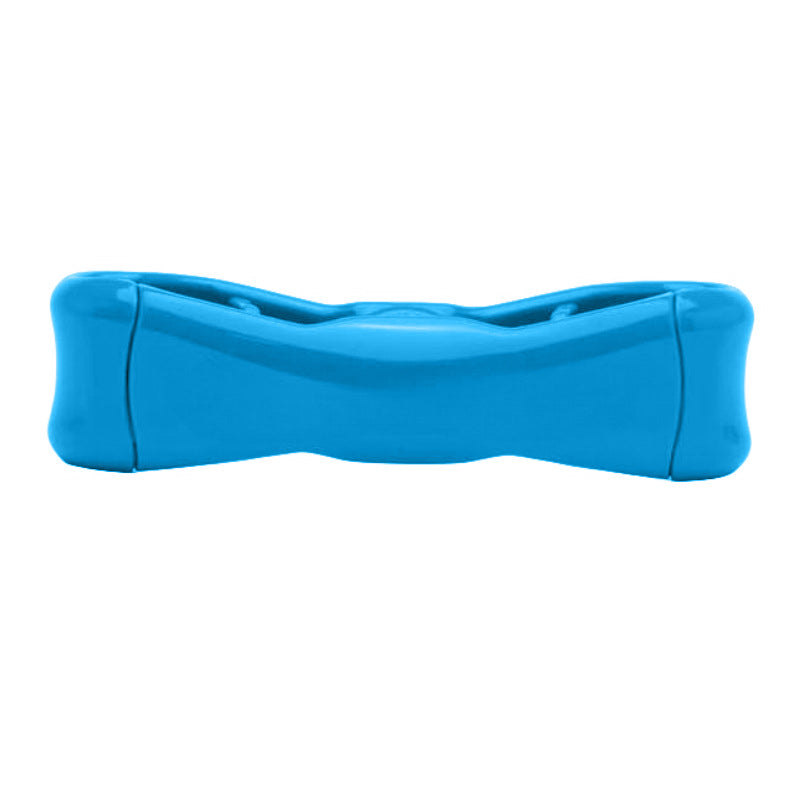 Hands Free Grocery Bag Carrier | Stornfield