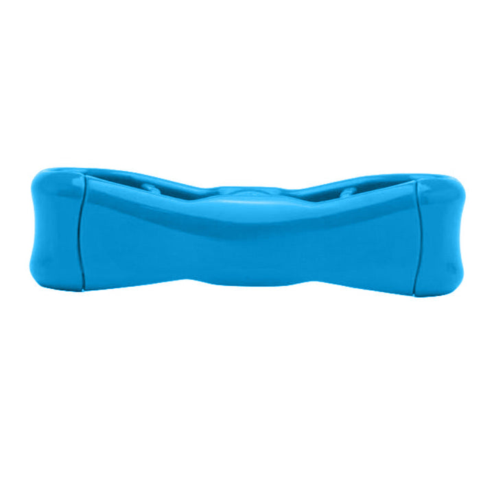 Hands Free Grocery Bag Carrier | Stornfield