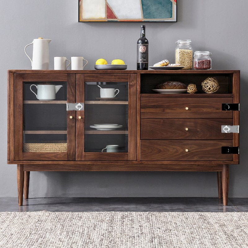 Household Cabinet Password Locks | Stornfield