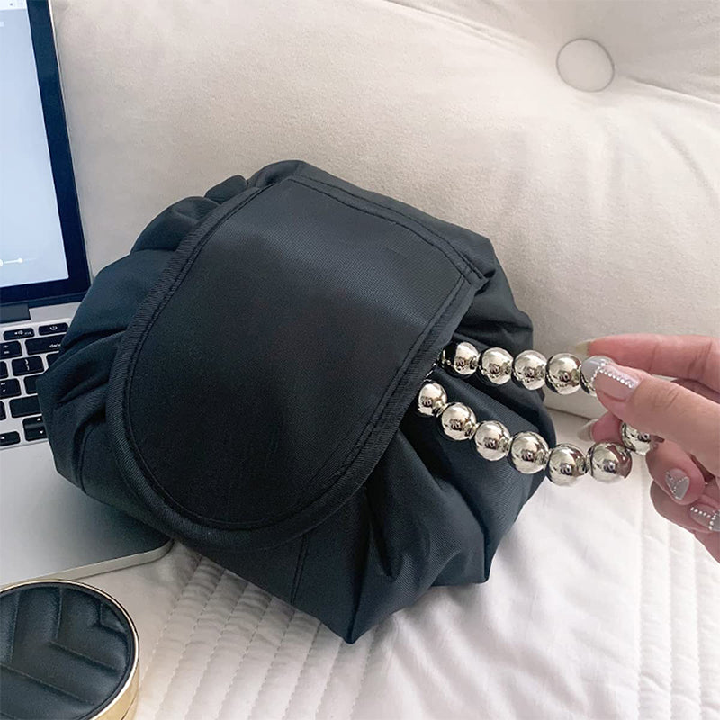 Magic Cosmetics Pouch | Stornfield
