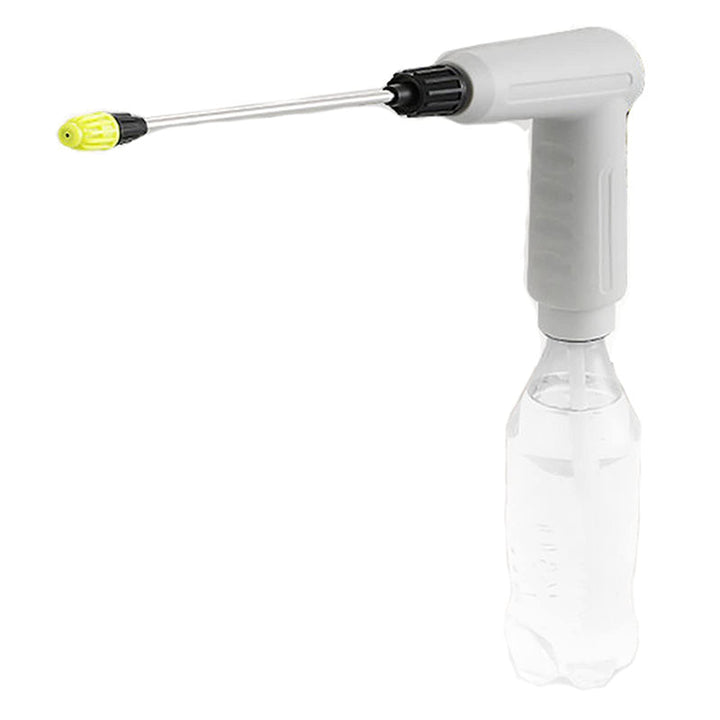 Wireless Nano Spray Gun | Stornfield